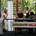 Almedalen2018-293