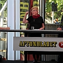 Almedalen2018-294