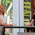 Almedalen2018-295