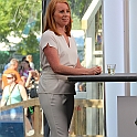 Almedalen2018-296