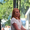 Almedalen2018-298