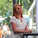 Almedalen2018-300