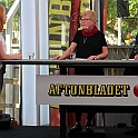 Almedalen2018-302