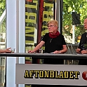 Almedalen2018-303