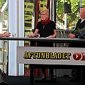 Almedalen2018-304