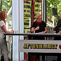 Almedalen2018-305