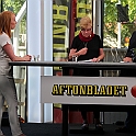 Almedalen2018-306