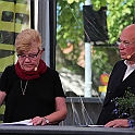 Almedalen2018-307