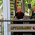 Almedalen2018-308