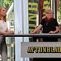 Almedalen2018-309
