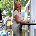 Almedalen2018-313