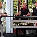 Almedalen2018-314