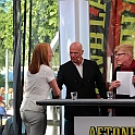 Almedalen2018-315