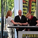 Almedalen2018-317