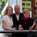 Almedalen2018-318
