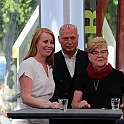 Almedalen2018-319