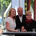 Almedalen2018-320