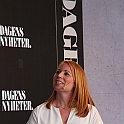 Almedalen2018-321