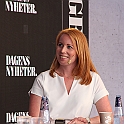 Almedalen2018-322