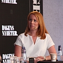 Almedalen2018-323