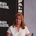 Almedalen2018-324