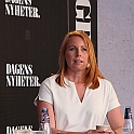 Almedalen2018-325