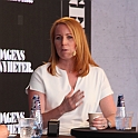Almedalen2018-327