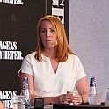 Almedalen2018-328