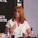 Almedalen2018-329