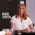 Almedalen2018-330