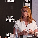Almedalen2018-332