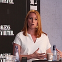 Almedalen2018-333
