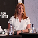 Almedalen2018-334