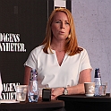 Almedalen2018-335