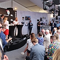 Almedalen2018-336