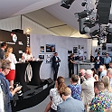 Almedalen2018-337