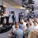 Almedalen2018-338