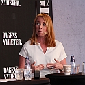 Almedalen2018-339