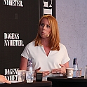 Almedalen2018-340