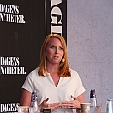 Almedalen2018-341