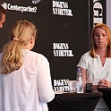 Almedalen2018-342