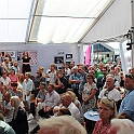 Almedalen2018-343