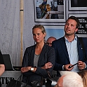 Almedalen2018-344