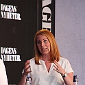 Almedalen2018-345