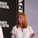 Almedalen2018-346