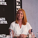 Almedalen2018-347