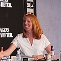 Almedalen2018-348