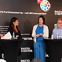 Almedalen2018-349