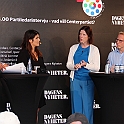 Almedalen2018-350