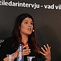 Almedalen2018-351
